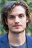 Daniel Sharman