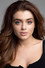 Brielle Barbusca