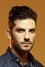 Konstantinos Liaros