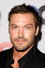 Brian Austin Green