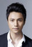 Chen Kun