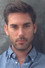 Drew Fuller