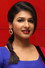 Anjena Kirti
