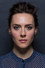 Mia Pistorius