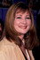 Christine Cavanaugh