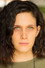 Camila Selser