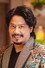 Nischal Basnet