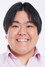 Eikichi Ikeda