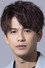 Win Morisaki