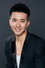 Sun Shaolong