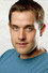 Matthew Stefiuk