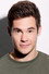 Adam Devine