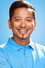 Jhong Hilario