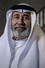 Qahtan Al-Qahtani