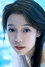 Fan Wu