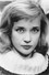 Sylvia Syms