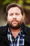 Shane Jacobson