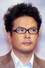 Tetsushi Tanaka