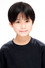 Kira Miura
