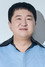 Jeong Hyeong-don