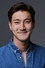 Choi Si-won
