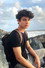 Piyush Khati