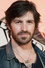 Eoin Macken