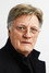 Björn Andersson