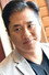 David Siu Chung-Hang