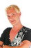 Martijn van Nellestijn