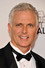 Patrick Cassidy