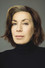 Céline Bonnier