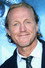 Jerome Flynn