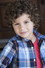 Carson White
