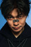 Ralf Chiu