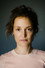 Vicky Krieps
