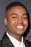 Michael J. Woodard