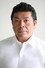 Shoji Omiya