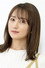 Ayaka Komatsu