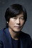 Etsushi Toyokawa