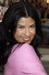 Rebekah Del Rio