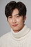 Na In-woo