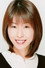 Michiko Neya