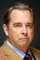 Beau Bridges