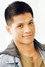 Vin Abrenica