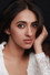 Akansha Ranjan Kapoor