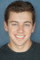 Evan Brinkman
