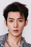 Deng Wei