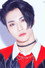 Seonghwa