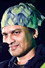 Zubeen Garg